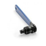 Crank Removing Tool